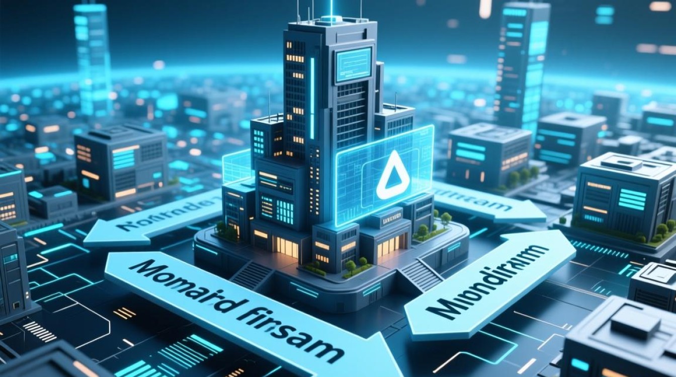 顶级域名和本地域名哪个对本地网站SEO更有利? 顶级域名和本地域名哪个对本地网站SEO更有利?