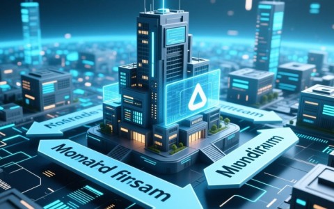 顶级域名和本地域名哪个对本地网站SEO更有利？