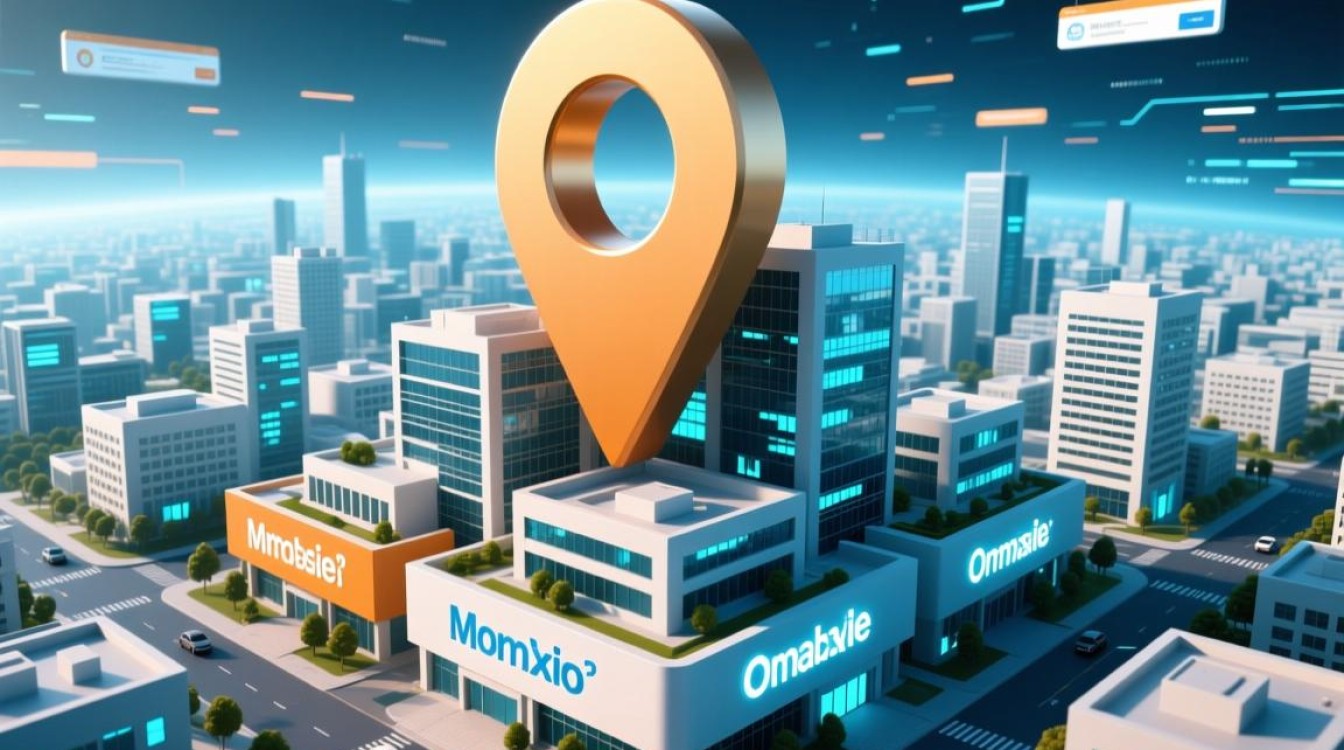 顶级域名和本地域名哪个对本地网站SEO更有利? 顶级域名和本地域名哪个对本地网站SEO更有利?