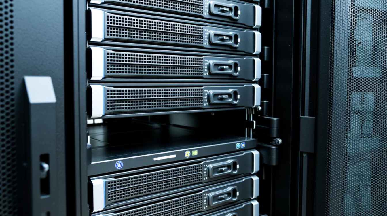 怎样配置WordPress服务器才能让网站访问速度更快？