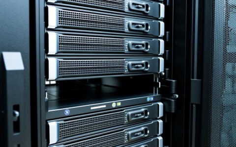 怎样配置WordPress服务器才能让网站访问速度更快？