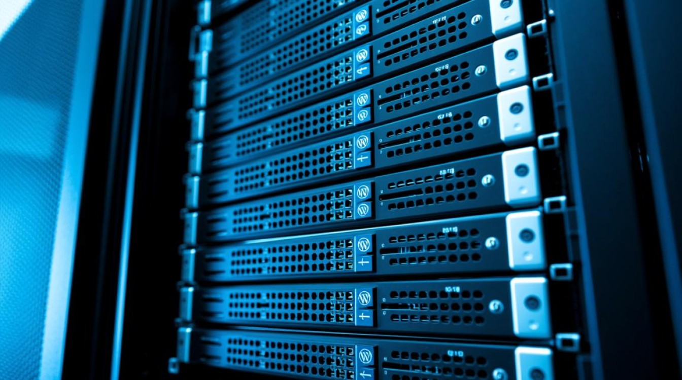 怎样配置WordPress服务器才能让网站访问速度更快？