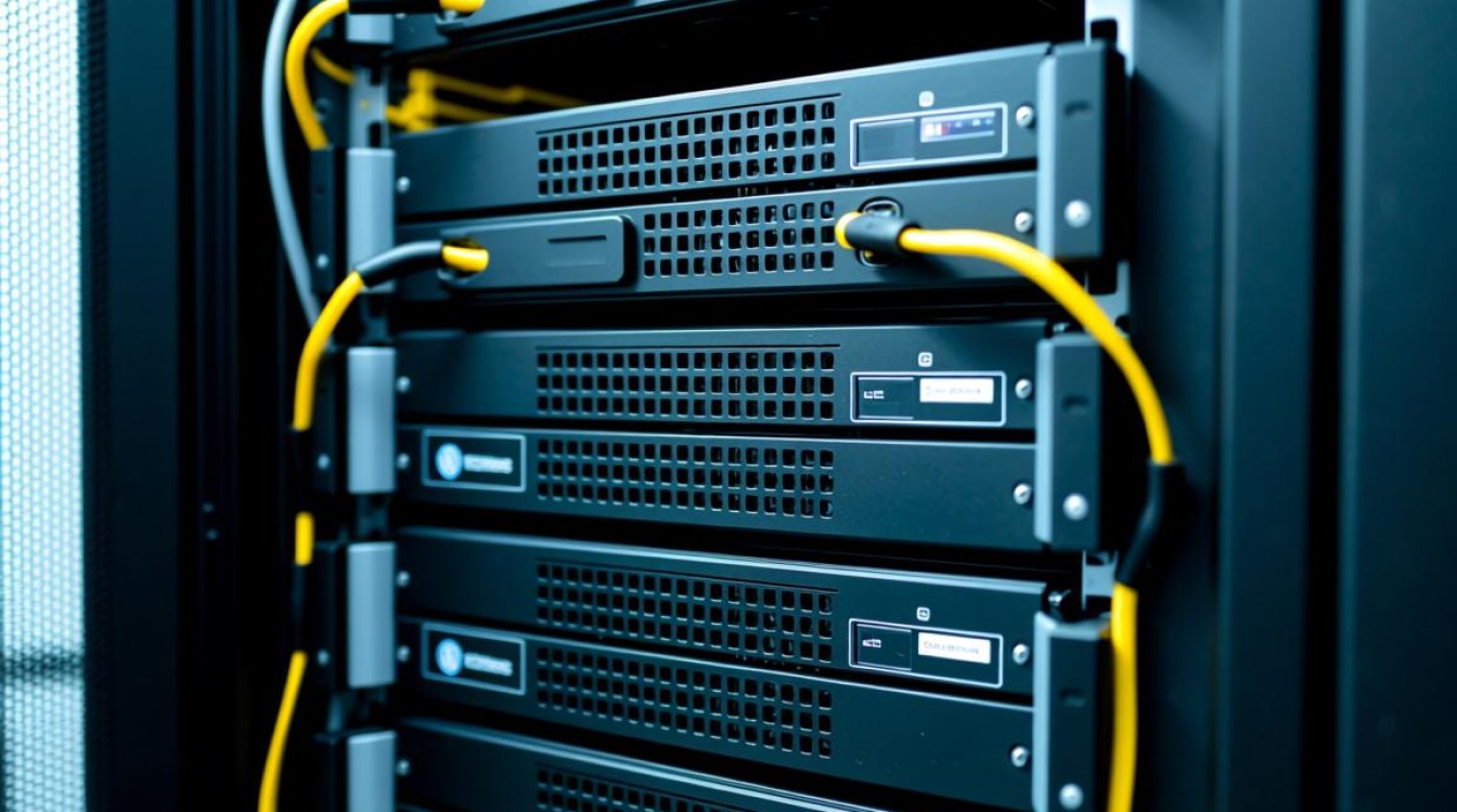 怎样配置WordPress服务器才能让网站访问速度更快？