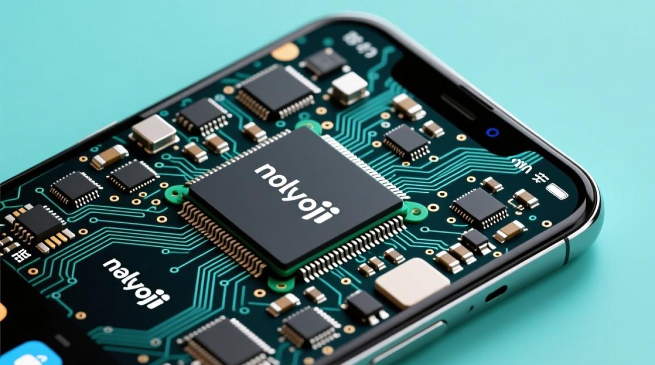 预算有限买安卓手机,哪些硬件配置最值得花钱? 预算有限买安卓手机,哪些硬件配置最值得花钱?