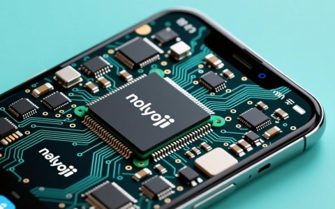 预算有限买安卓手机，哪些硬件配置最值得花钱？