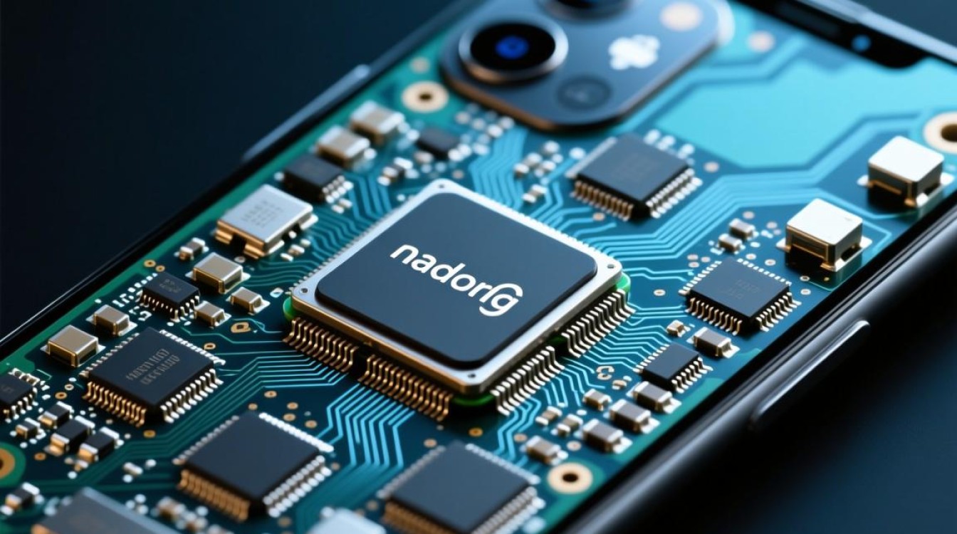 预算有限买安卓手机,哪些硬件配置最值得花钱? 预算有限买安卓手机,哪些硬件配置最值得花钱?