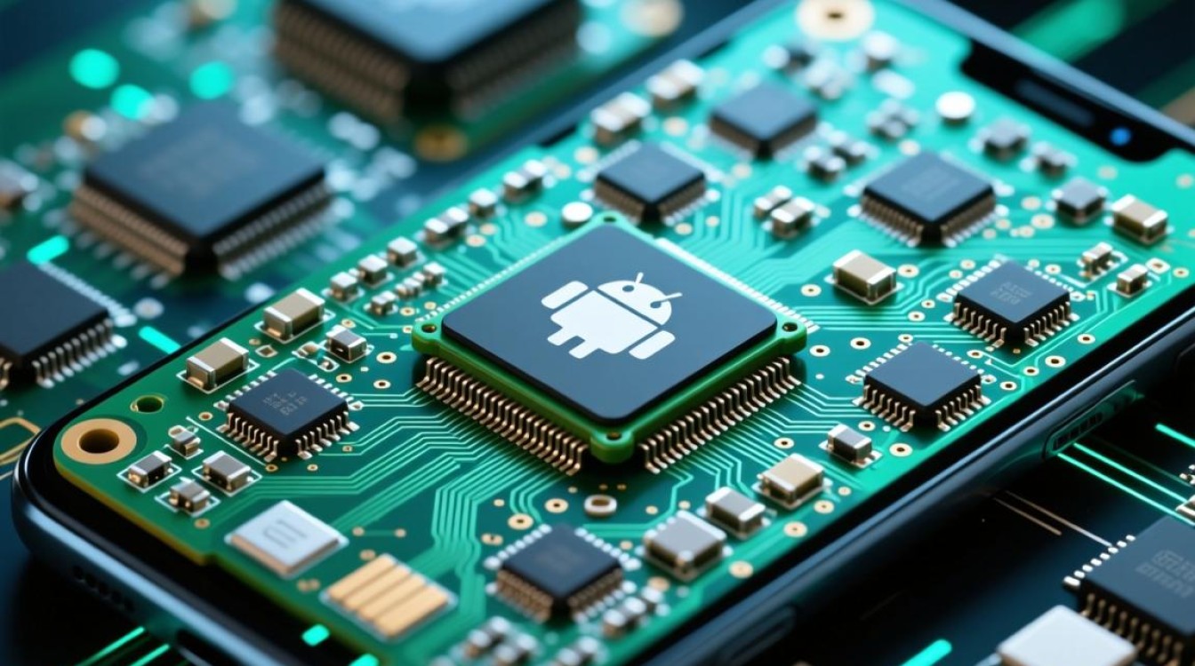 预算有限买安卓手机,哪些硬件配置最值得花钱? 预算有限买安卓手机,哪些硬件配置最值得花钱?