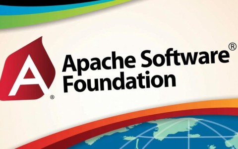 apache是什么公司？开源背后的神秘组织揭秘。