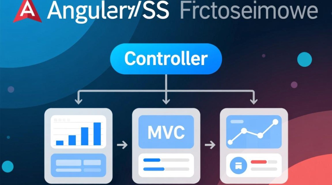 AngularJS框架下controller间如何高效传值? AngularJS框架下controller间如何高效传值?