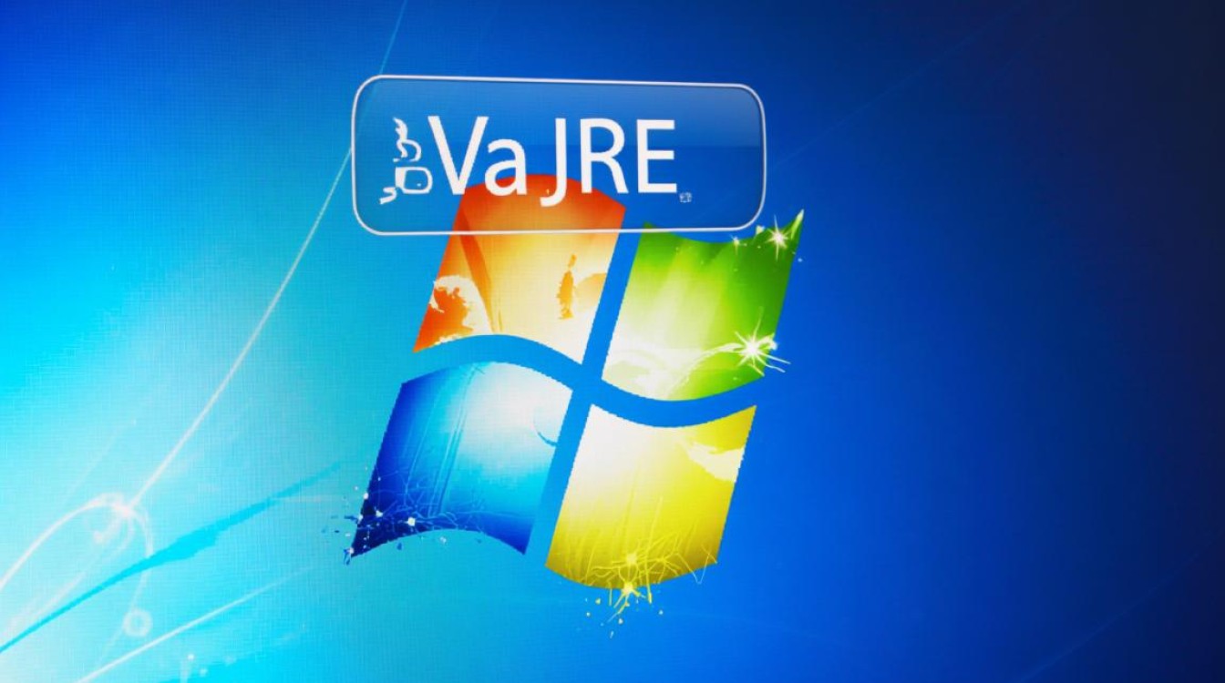 win7系统下如何正确配置JRE环境变量? win7系统下如何正确配置JRE环境变量?