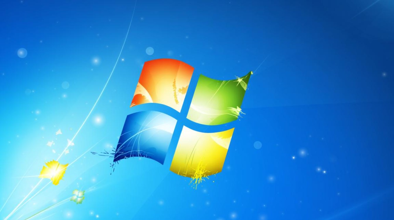 win7系统下如何正确配置JRE环境变量? win7系统下如何正确配置JRE环境变量?