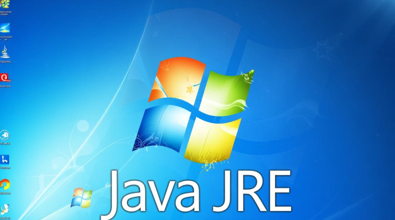 win7系统下如何正确配置JRE环境变量? win7系统下如何正确配置JRE环境变量?