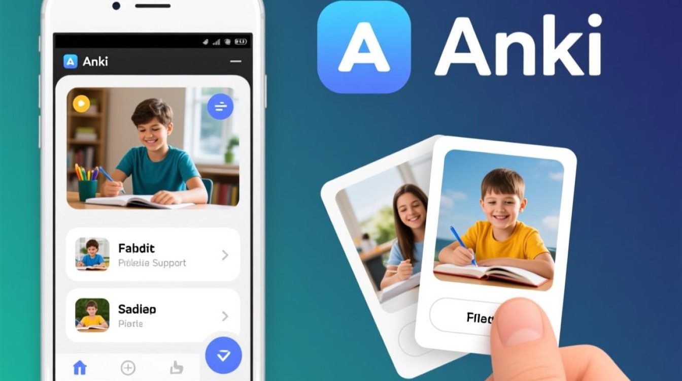 anki添加图片快捷键是哪个？怎么设置自定义快捷键？