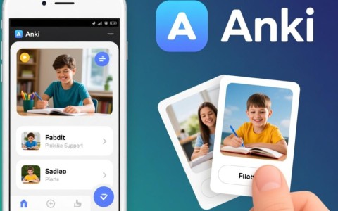 anki添加图片快捷键是哪个？怎么设置自定义快捷键？