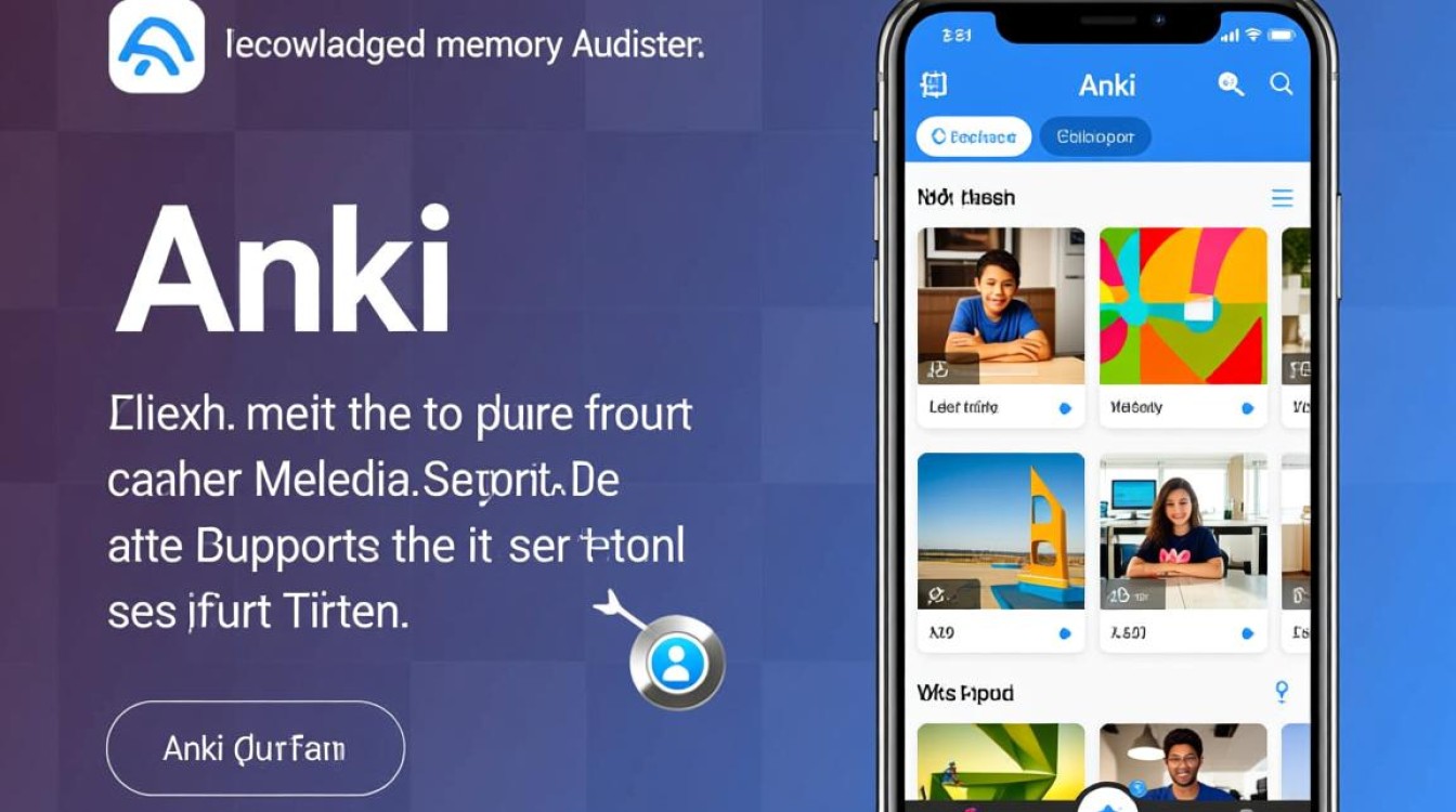 anki添加图片快捷键是哪个？怎么设置自定义快捷键？