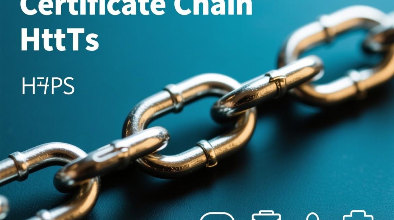 apache证书链不完整怎么解决?排查步骤与修复方法详解 apache证书链不完整怎么解决?排查步骤与修复方法详解