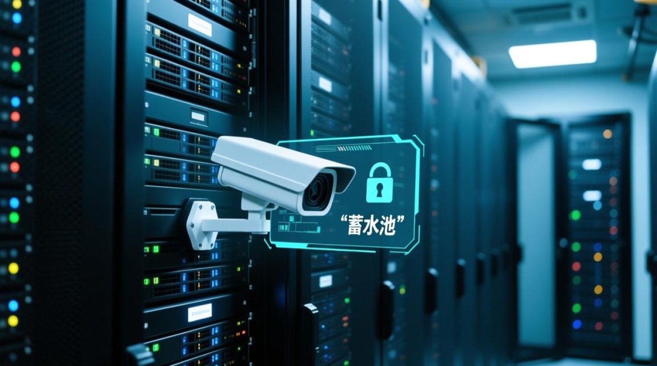监控流媒体存储服务器选型要注意哪些关键点? 监控流媒体存储服务器选型要注意哪些关键点?