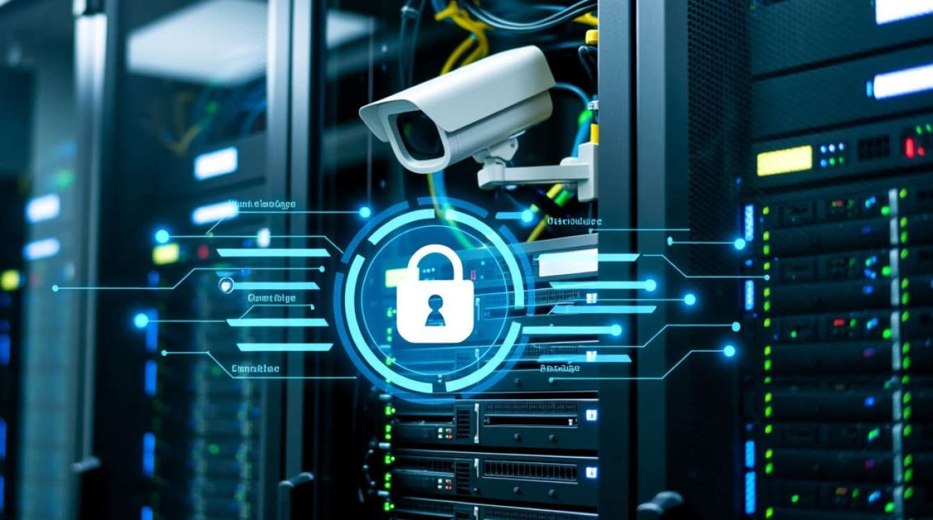 监控流媒体存储服务器选型要注意哪些关键点? 监控流媒体存储服务器选型要注意哪些关键点?