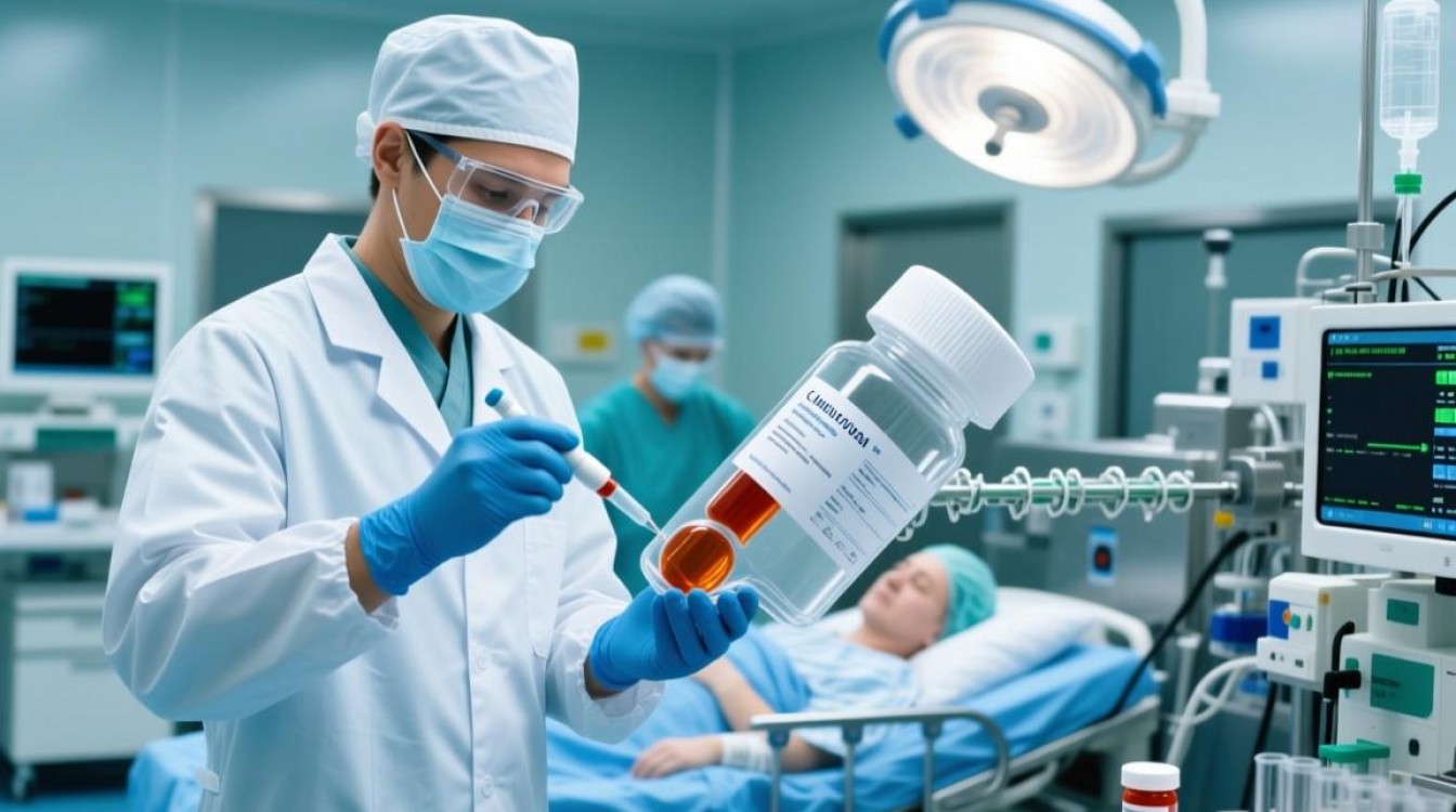 泛微如何搭建医药行业研发质检销售全流程应用? 泛微如何搭建医药行业研发质检销售全流程应用?