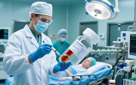 泛微如何搭建医药行业研发质检销售全流程应用？