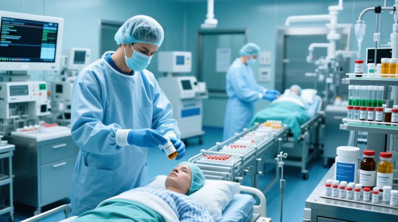 泛微如何搭建医药行业研发质检销售全流程应用? 泛微如何搭建医药行业研发质检销售全流程应用?