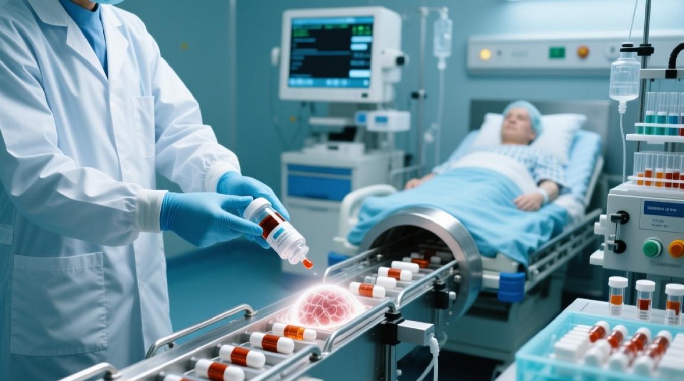 泛微如何搭建医药行业研发质检销售全流程应用? 泛微如何搭建医药行业研发质检销售全流程应用?