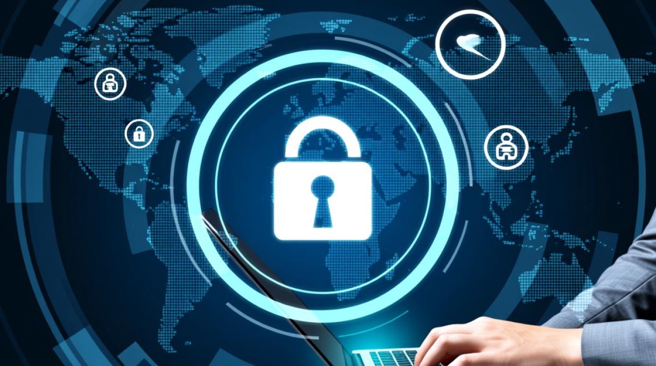 百度智能云CDN和云加速有何不同,应该如何选择? 百度智能云CDN和云加速有何不同,应该如何选择?