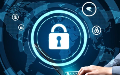 百度智能云CDN和云加速有何不同，应该如何选择？