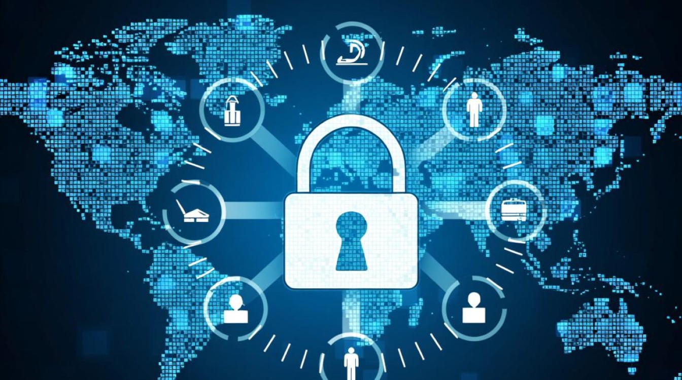 百度智能云CDN和云加速有何不同,应该如何选择? 百度智能云CDN和云加速有何不同,应该如何选择?