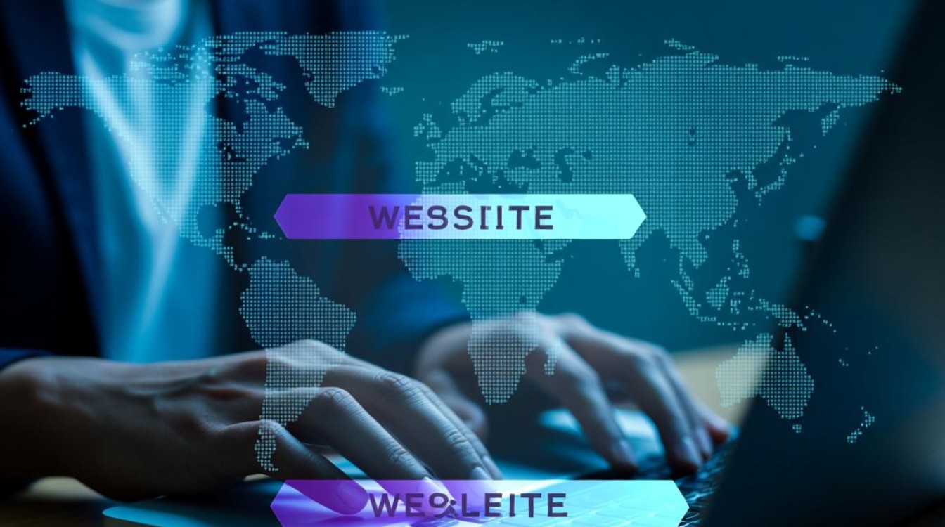 百度智能云CDN和云加速有何不同,应该如何选择? 百度智能云CDN和云加速有何不同,应该如何选择?