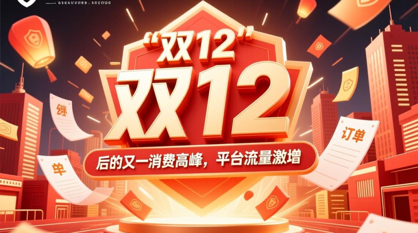 安全管理双12活动,如何确保安全与优惠双赢? 安全管理双12活动,如何确保安全与优惠双赢?