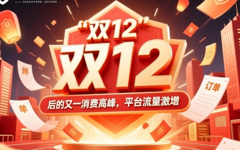 安全管理双12活动，如何确保安全与优惠双赢？