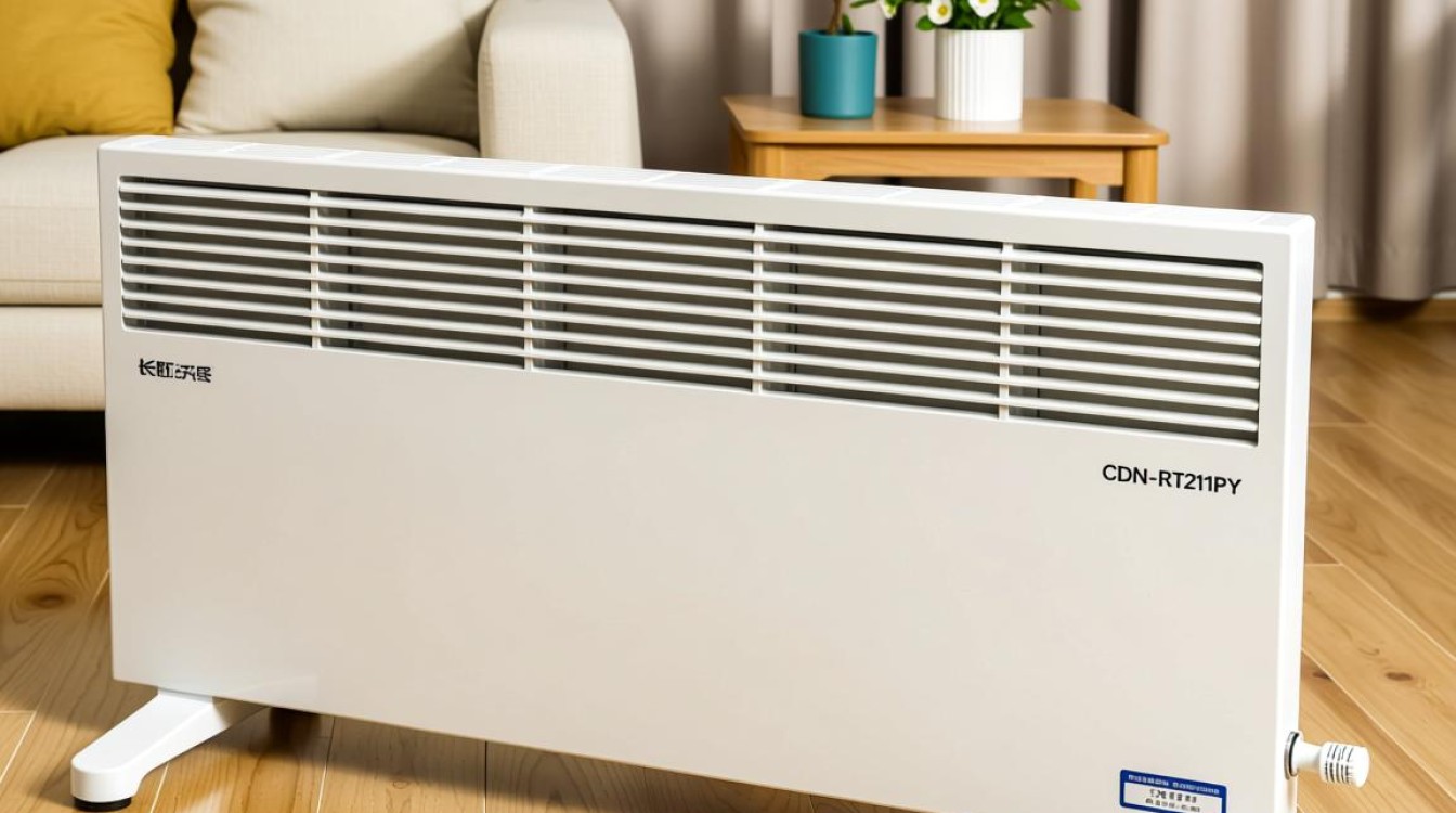 长虹cdn-rt211py加热器到底要怎么安装呢? 长虹cdn-rt211py加热器到底要怎么安装呢?