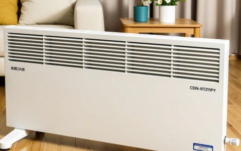 长虹cdn-rt211py加热器到底要怎么安装呢？