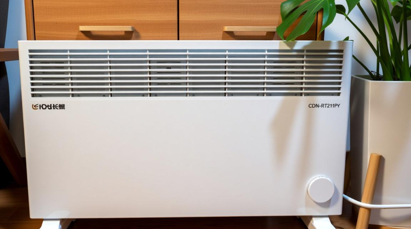 长虹cdn-rt211py加热器到底要怎么安装呢? 长虹cdn-rt211py加热器到底要怎么安装呢?