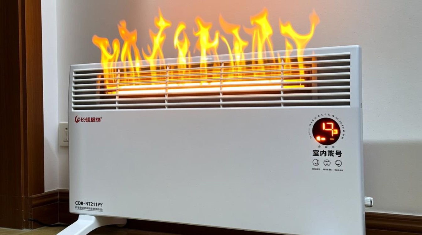 长虹cdn-rt211py加热器到底要怎么安装呢? 长虹cdn-rt211py加热器到底要怎么安装呢?