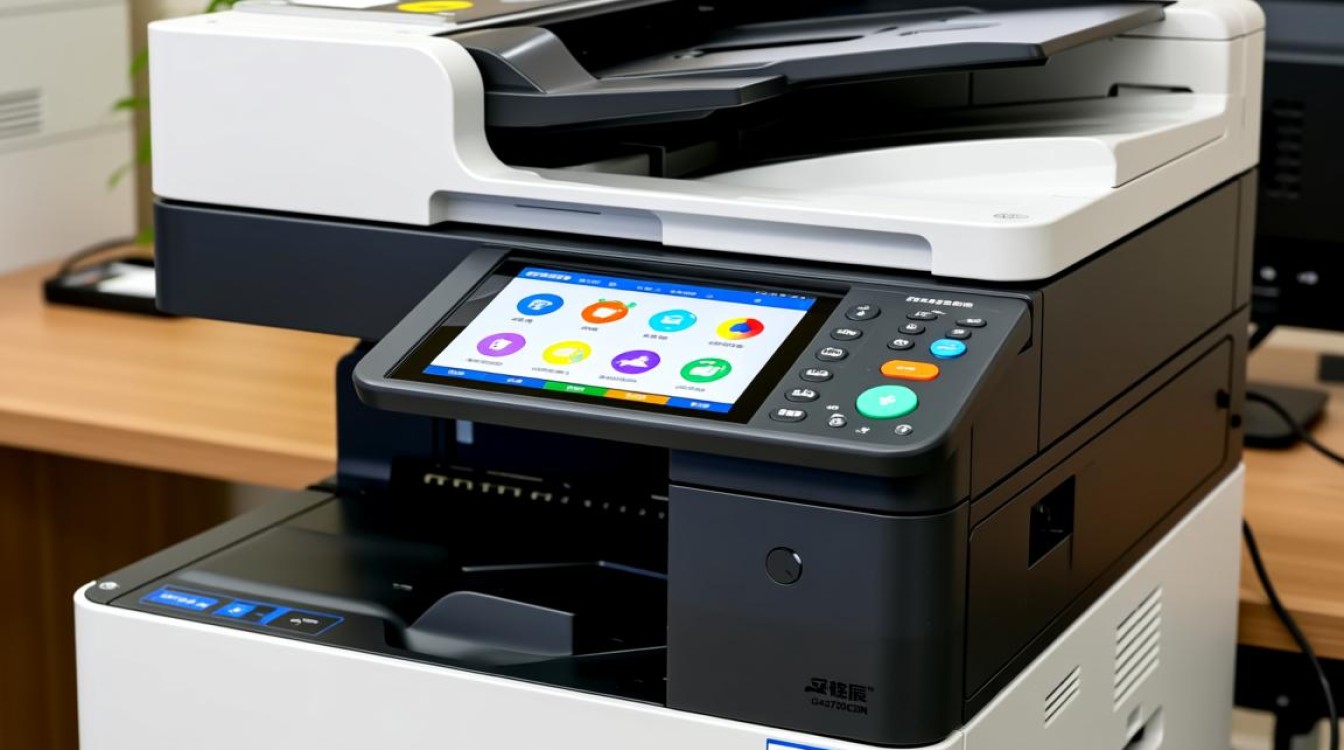 立思辰ga3730cdn打印机官方驱动安装教程在哪里可以看? 立思辰ga3730cdn打印机官方驱动安装教程在哪里可以看?