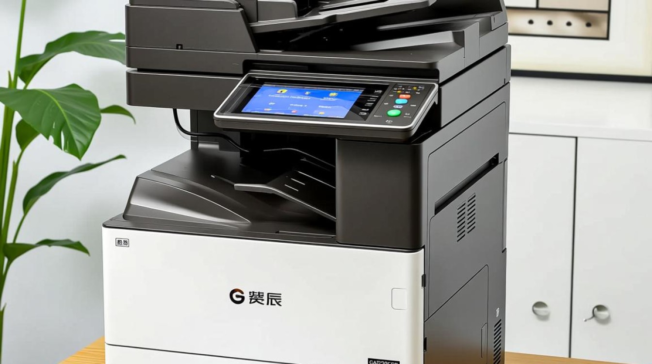 立思辰ga3730cdn打印机官方驱动安装教程在哪里可以看? 立思辰ga3730cdn打印机官方驱动安装教程在哪里可以看?