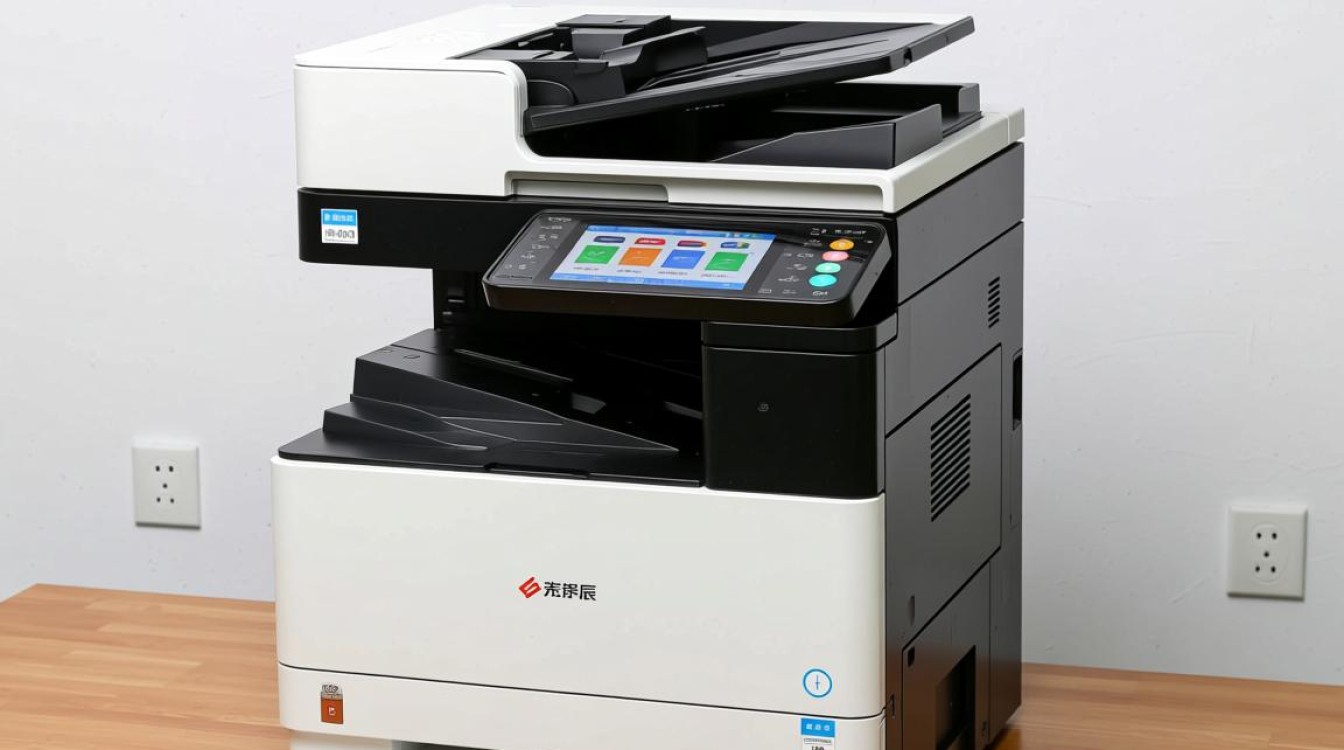 立思辰ga3730cdn打印机官方驱动安装教程在哪里可以看? 立思辰ga3730cdn打印机官方驱动安装教程在哪里可以看?