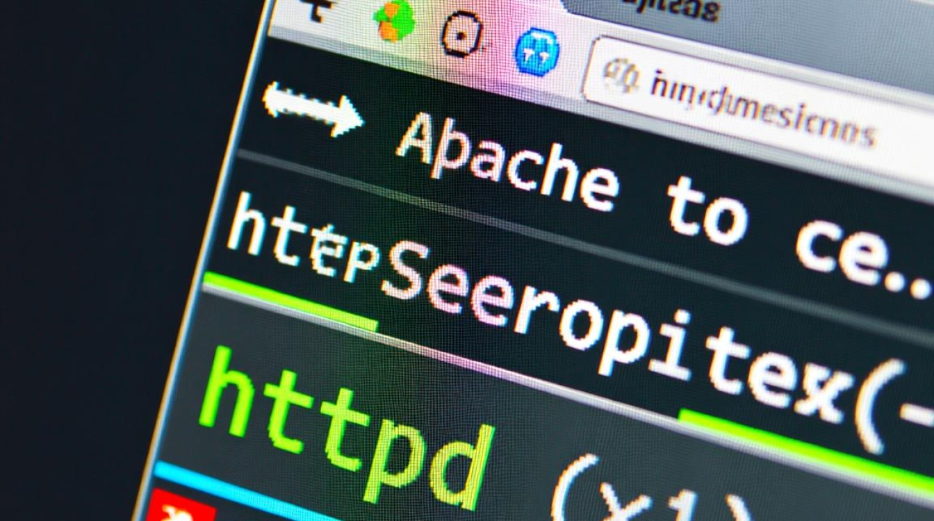 如何在CentOS7系统中正确配置Apache服务? 如何在CentOS7系统中正确配置Apache服务?