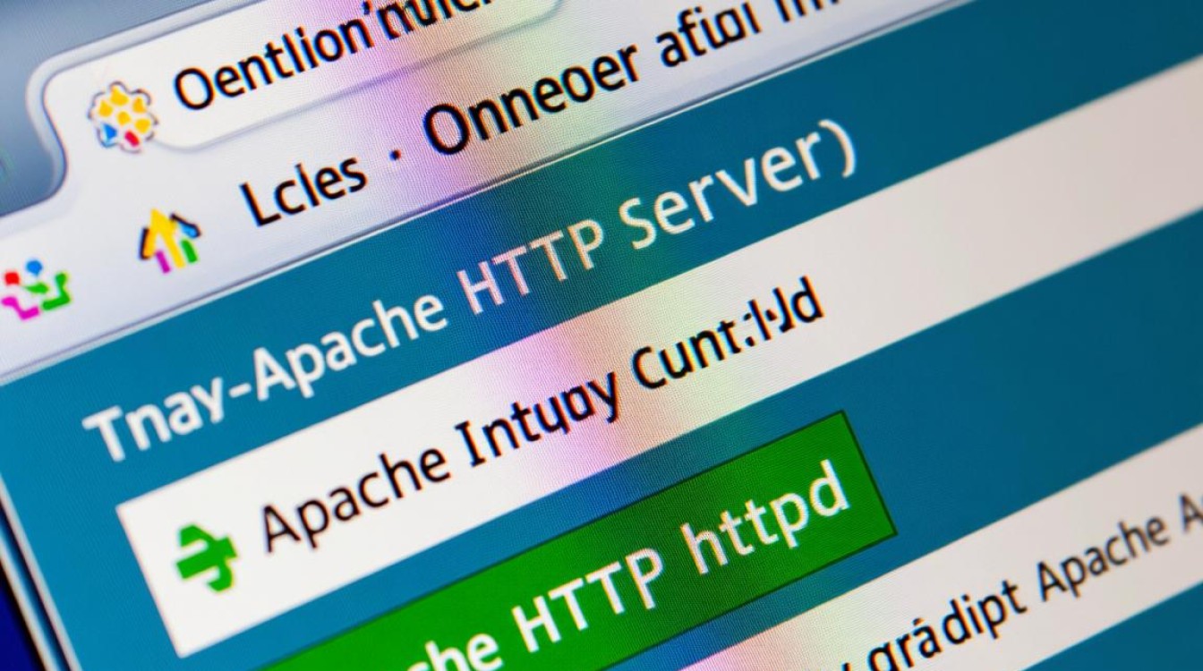 如何在CentOS7系统中正确配置Apache服务? 如何在CentOS7系统中正确配置Apache服务?