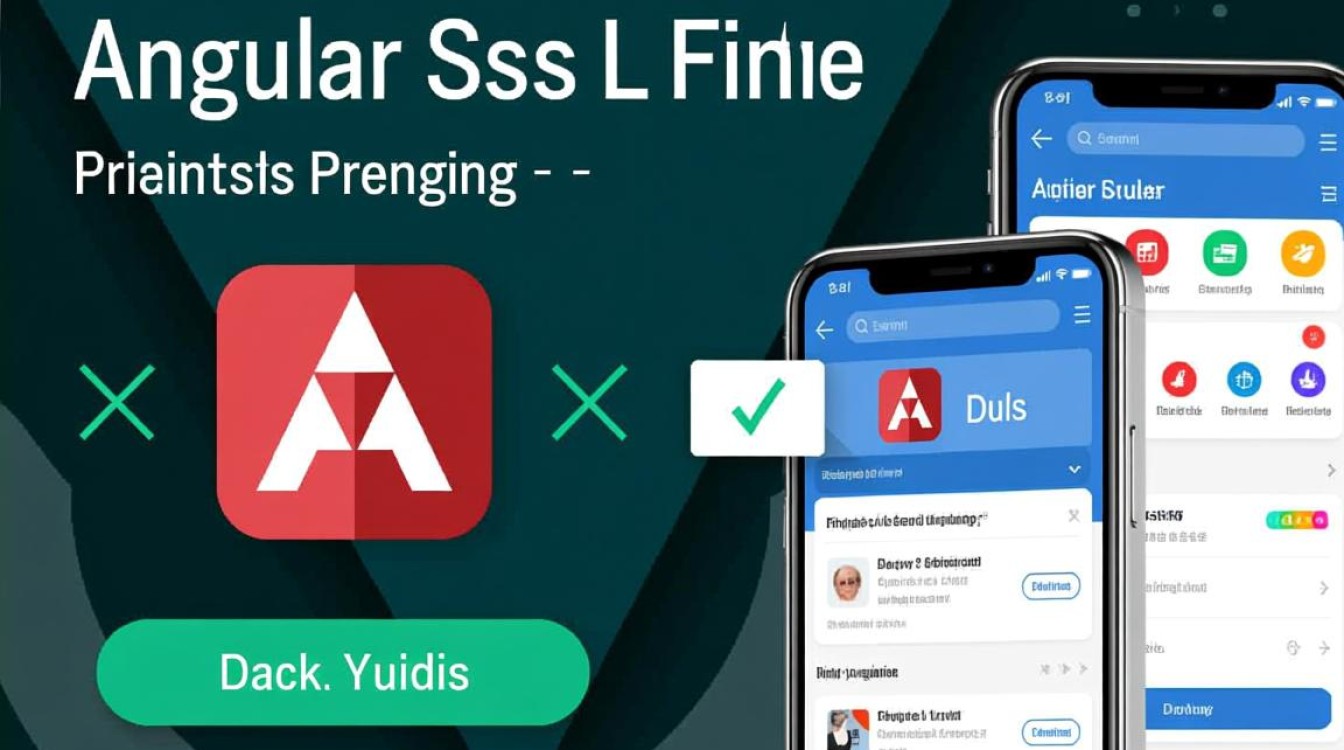 AngularJS进度条功能示例如何实现动态更新与样式定制? AngularJS进度条功能示例如何实现动态更新与样式定制?