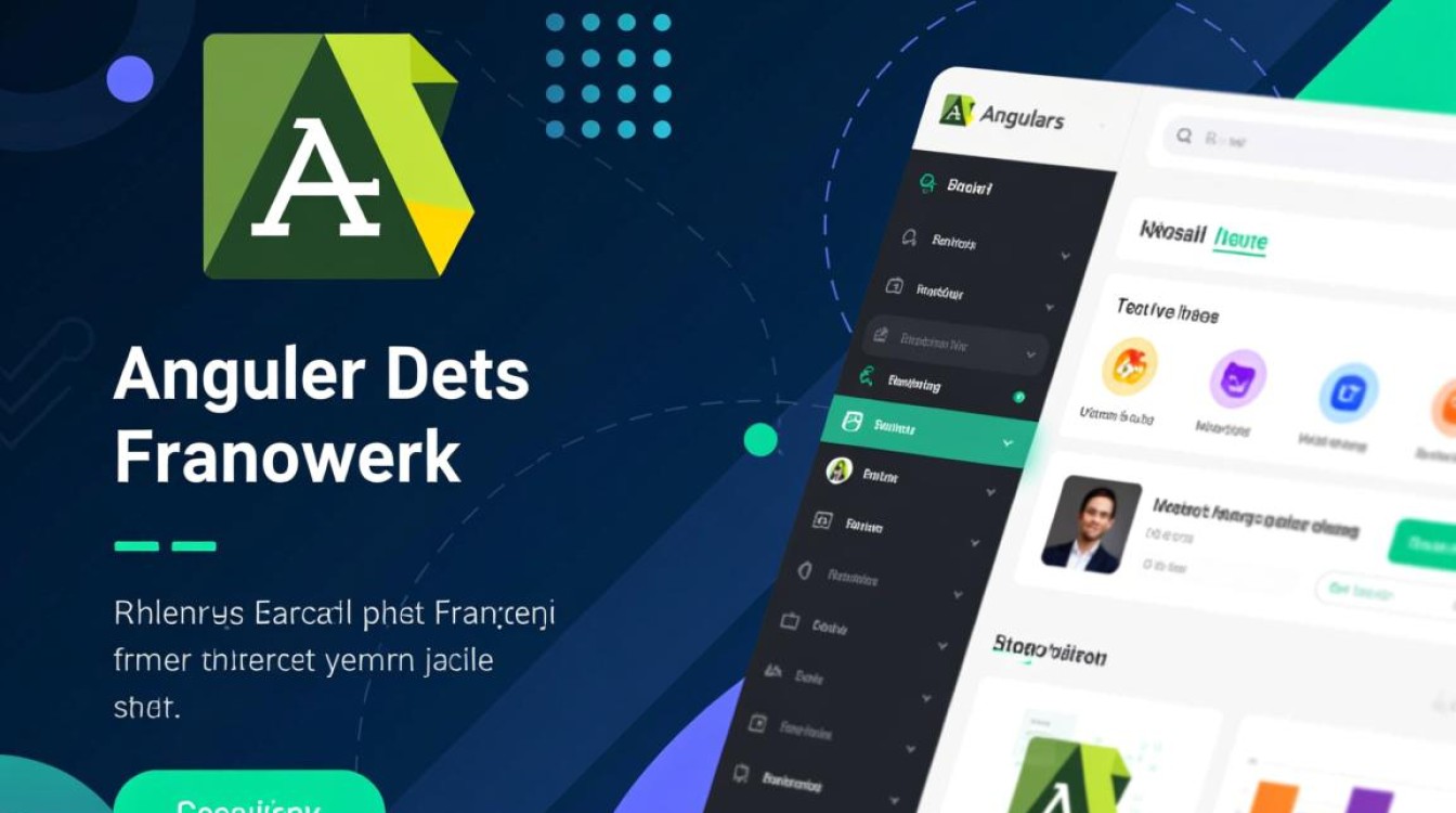 AngularJS进度条功能示例如何实现动态更新与样式定制? AngularJS进度条功能示例如何实现动态更新与样式定制?
