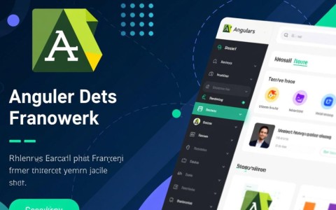 AngularJS进度条功能示例如何实现动态更新与样式定制？