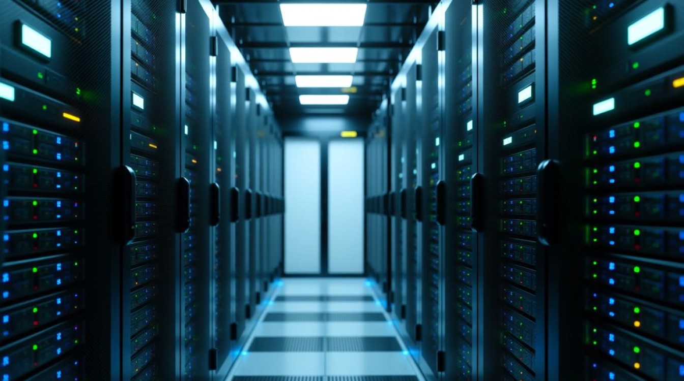 监控服务器端口_服务器端口监控 监控服务器端口_服务器端口监控