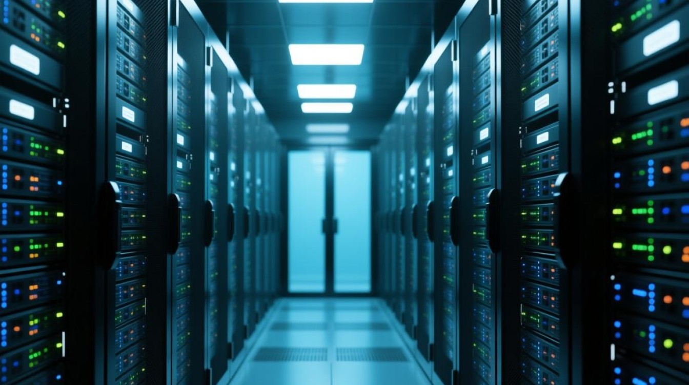 监控服务器端口_服务器端口监控 监控服务器端口_服务器端口监控