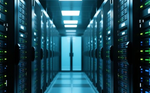 监控服务器端口_服务器端口监控