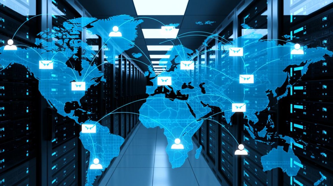 监控服务器端口_服务器端口监控 监控服务器端口_服务器端口监控