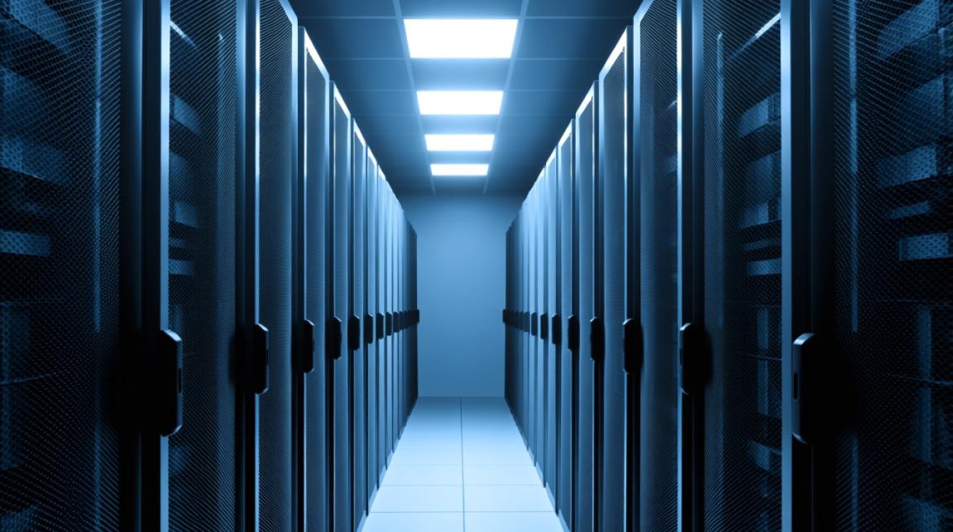 服务器监控系统到底是什么，为何如此重要？