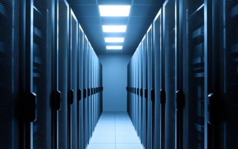 服务器监控系统到底是什么，为何如此重要？